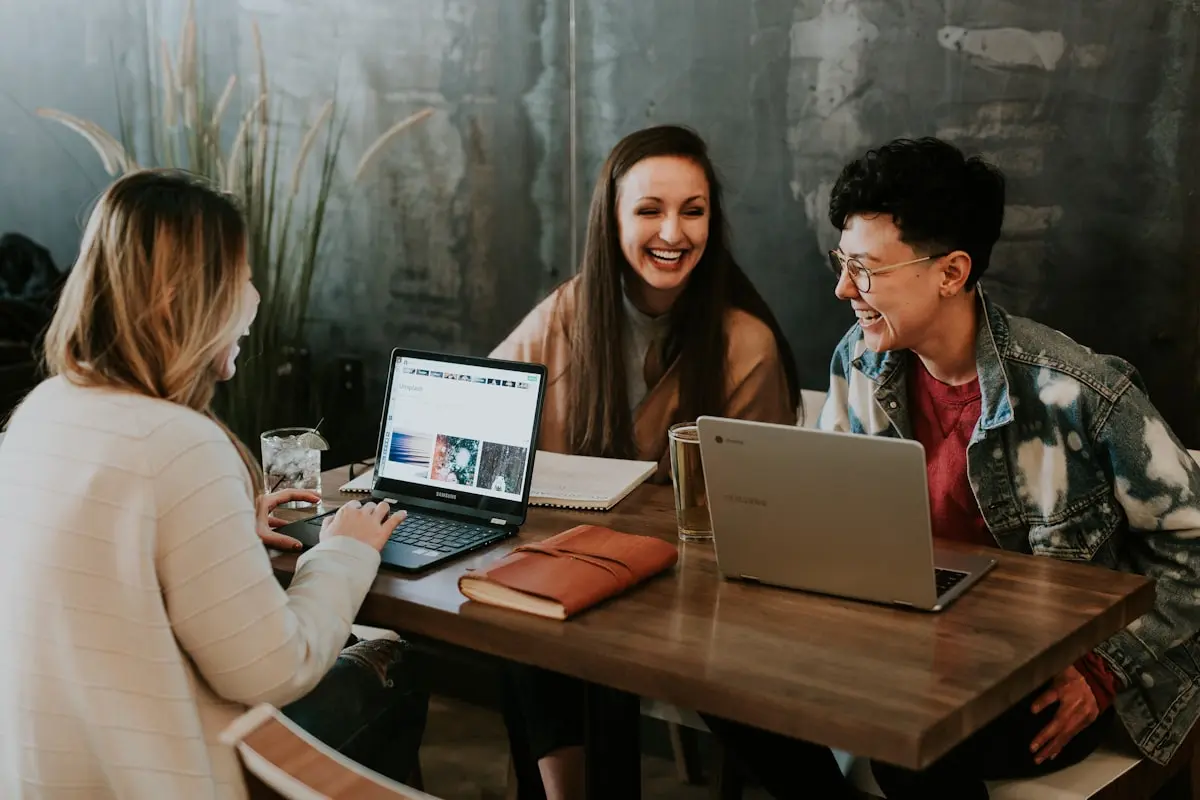 Online Coaching Center